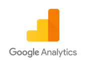 googleanalytics-logo